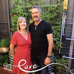 Meet your Posher, Jane